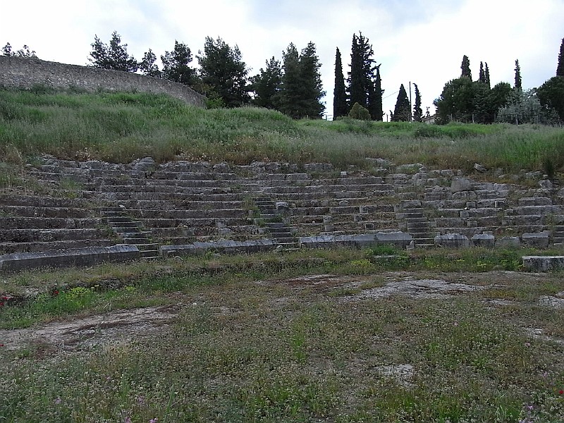 R0010049.JPG - Day 1: Orchomenos - Theatre 2