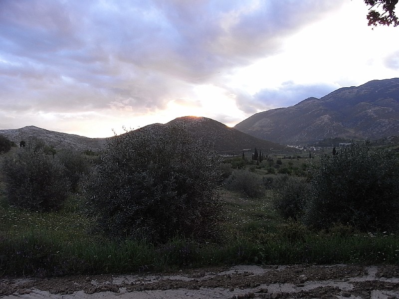 R0010062.JPG - Day 1: Sunset 2