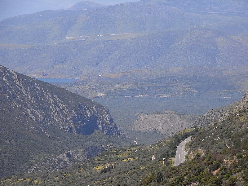 R0010081.JPG - Day 2: The valley of Amfissa from Delphi