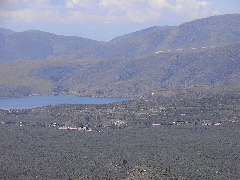 R0010083.JPG - Day 2: The valley of Amfissa from Delphi 3