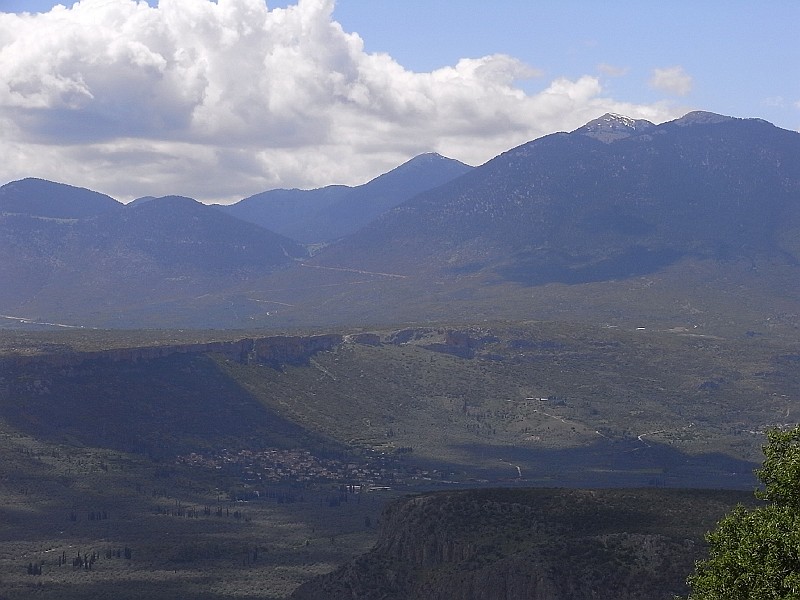 R0010088.JPG - Day 2: The valley of Amfissa 3