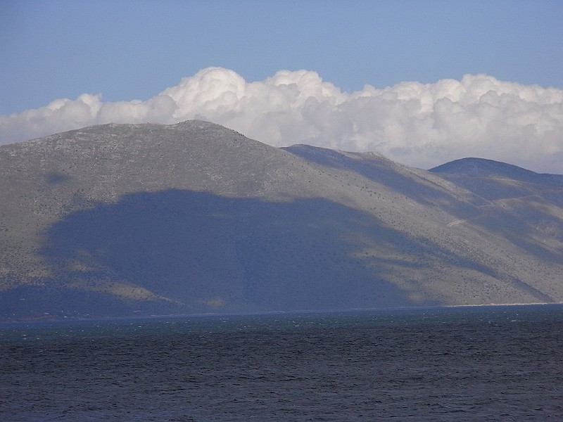 R0010105.JPG - Day 2: Mount Kirfis seen from the orad to Galaxidi