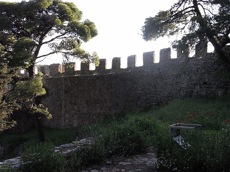 R0010108.JPG - Day 2: The castle of Nafpaktos -1