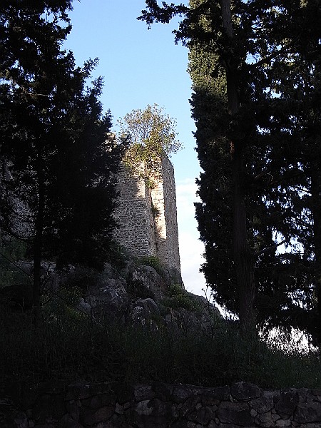 R0010110.JPG - Day 2: The castle of Nafpaktos -3