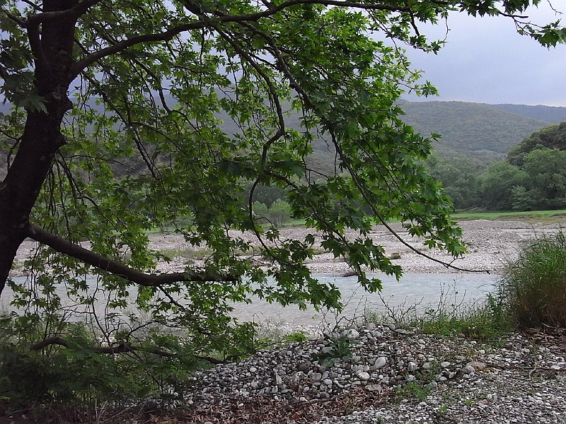R0010117.JPG - Day 2: The Evinus river 2