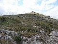 R0010030