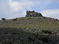 R0010031