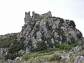 R0010038