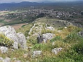 R0010040