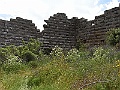 R0010041
