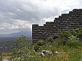 R0010042