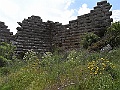 R0010043
