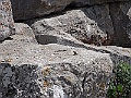 R0010044