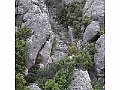 R0010045
