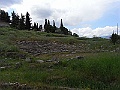 R0010048