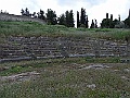 R0010049