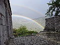 R0010050