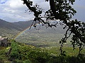 R0010052