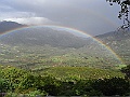 R0010053