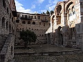R0010054