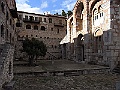 R0010055