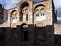 R0010056