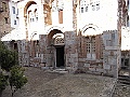 R0010057