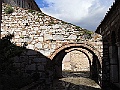 R0010058