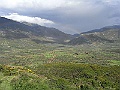 R0010059