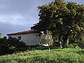 R0010060