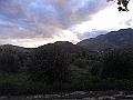 R0010061