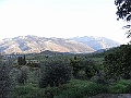 R0010063