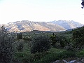 R0010064