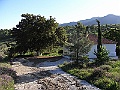R0010065
