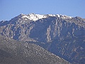 R0010067