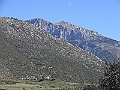 R0010068