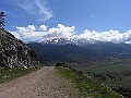 R0010076