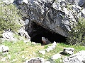 R0010078