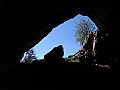 R0010079