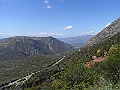 R0010080
