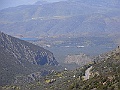 R0010081