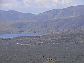 R0010083