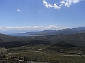 R0010086