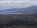 R0010087