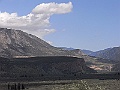 R0010096