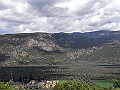 R0010097
