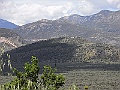 R0010098