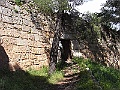 R0010099