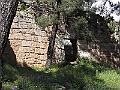 R0010100