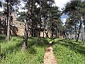 R0010101